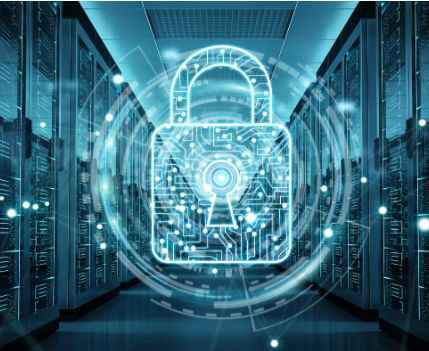 667bc8284120e.png 鹽城高防服務器有什么優勢?.png