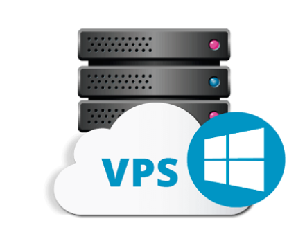 Windows vps怎么看服務器配置信息？.png