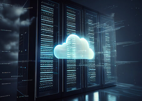 667d0ec4d2cac.png 香港VPS與物理服務器:網絡延遲與帶寬對比.png