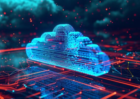 667d0ffc602f9.png 跨境電商主機服務器推薦最佳方案.png