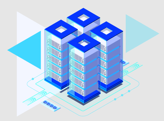 667e622289d16.png 香港云服務(wù)器不限流量和限流量有什么區(qū)別?.png