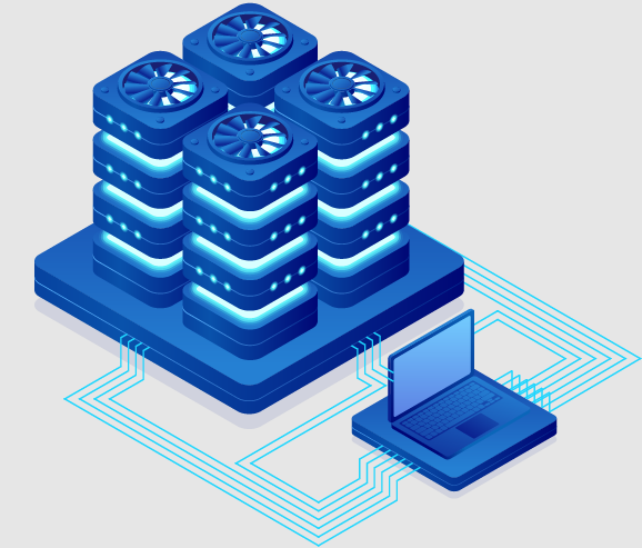 667e62722ff52.png 為什么說(shuō)做視頻站香港大帶寬服務(wù)器更好用?.png