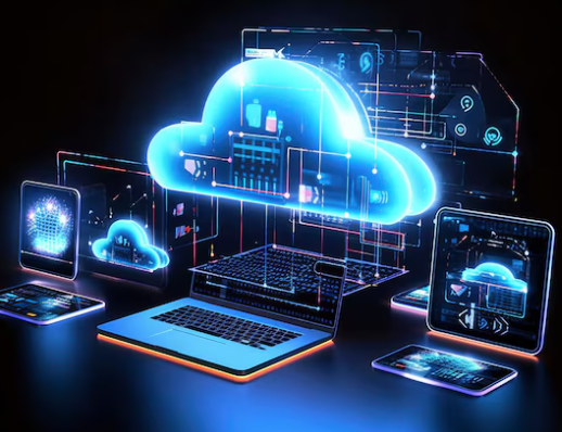 667e634491fec.png 怎么計算網站空間連接數、流量和空間容量?.png