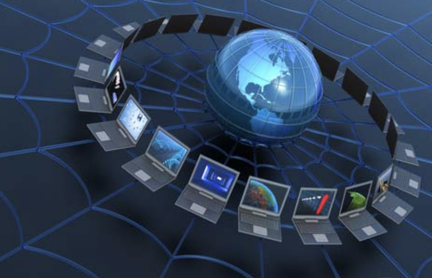 668ce224659d8.png 搭建AI服務(wù)器有哪些GPT模型可供選擇?.png