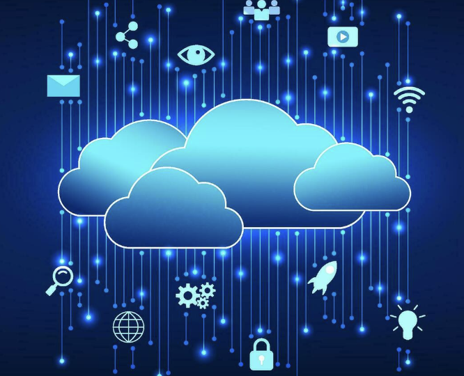 668f744b1df71.png 網絡好和價格也好的香港vps推薦.png