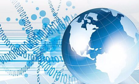 66a08318a1ade.png 海外電商云主機有什么優勢?.png