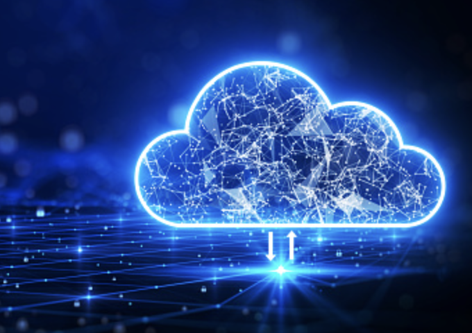 66ac736b586de.png 做直播需要什么樣的服務器配置?.png