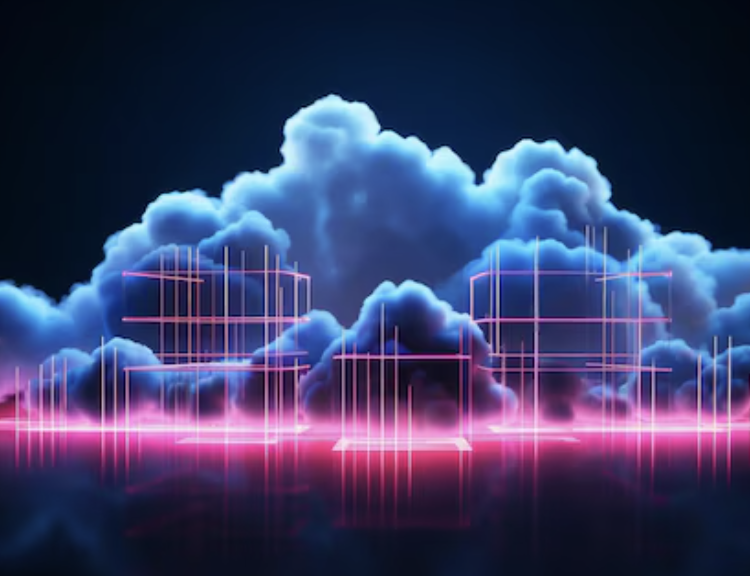 66b062f64f90b.png 德國三大機房概況一覽.png