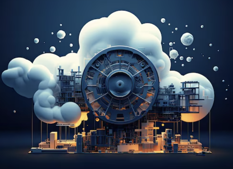 66baf47d6d4e0.png TikTok跨境電商直播原生IP .png