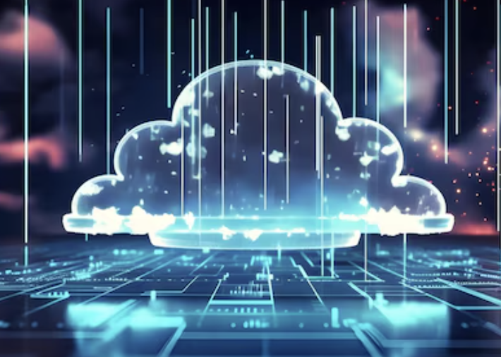 66baf4e54aa29.png 輕量應用服務器可以搭建多少個網站?.png