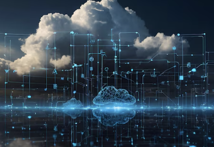 66c2eedf50e10.png 香港服務器雙E5站群4c8c服務器16核32線程.png