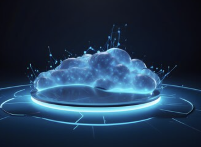 66c573cf17ffa.png 韓國(guó)vps適合做站嗎?.png