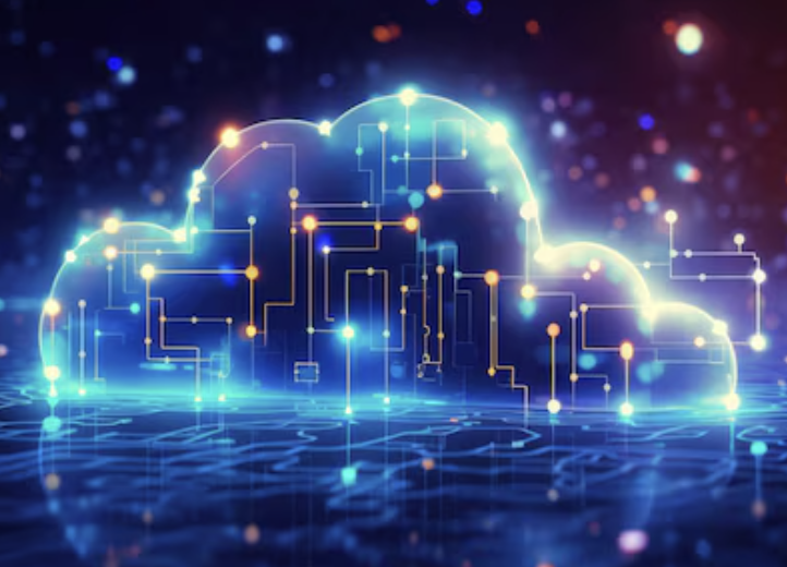 66cbff4a982e8.png 云計算gpu服務(wù)器怎么搭建?.png