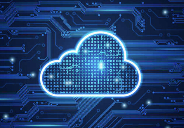 66cea523a992f.png tiktok網絡專線搭建教程.png