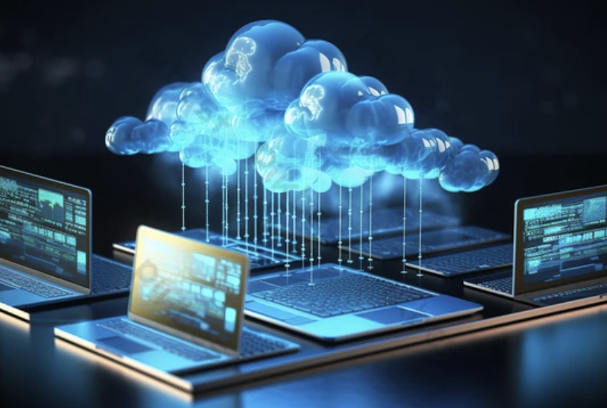 66d14cdf4090a.png 香港VPS如何配置IIS支持.apk和.wgt文件的下載?.png