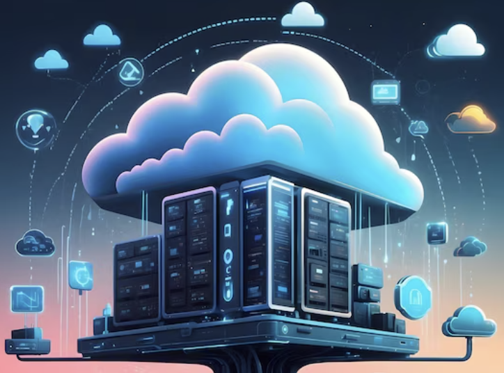 66d55e3ef0e28.png 如何判斷服務器是否為bgp線路?.png