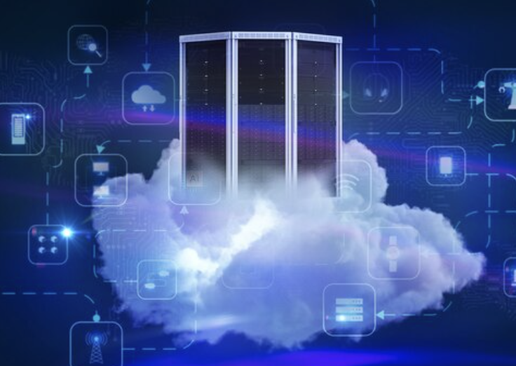 66d55f923e767.png dns的服務器不可用怎么解決?.png