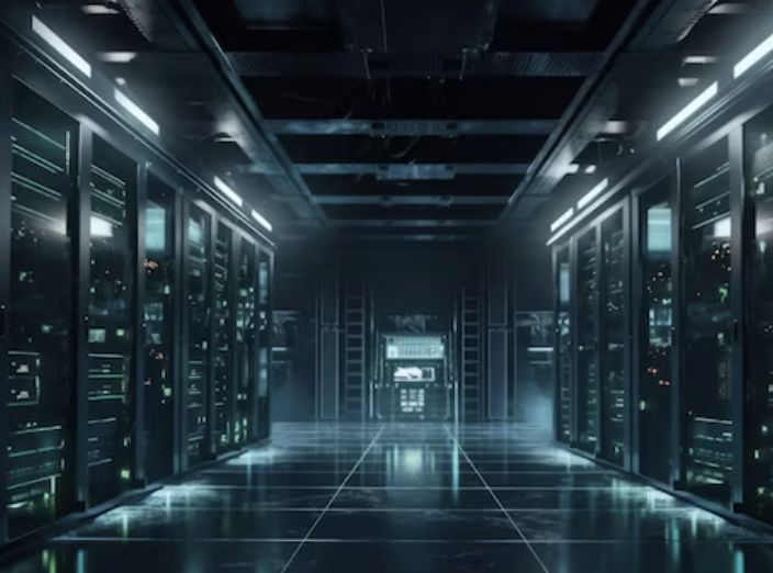 66d68b247c7be.png 輕量服務(wù)器重裝系統(tǒng)怎么操作教程?.png