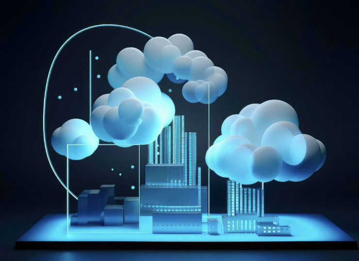 66d7e825dbfa6.png 日本大帶寬服務器用來搭建視頻站怎么樣?.png