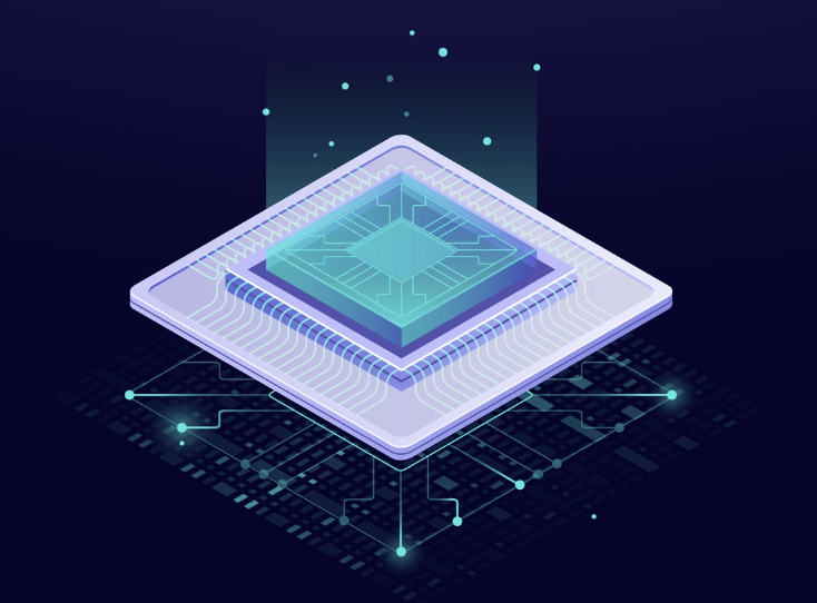 66d93322c8ee6.png 國外web服務(wù)器的類型有哪些?.png