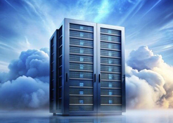 66dfd0ec3deba.png 66dfd0ec3deba香港服務(wù)器常見攻擊類型及原因.png