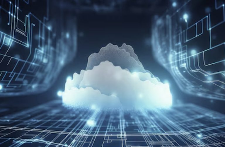 66e51aed59c68.png 新加坡原生IP機房在數據安全方面有哪些具體的措施?.png