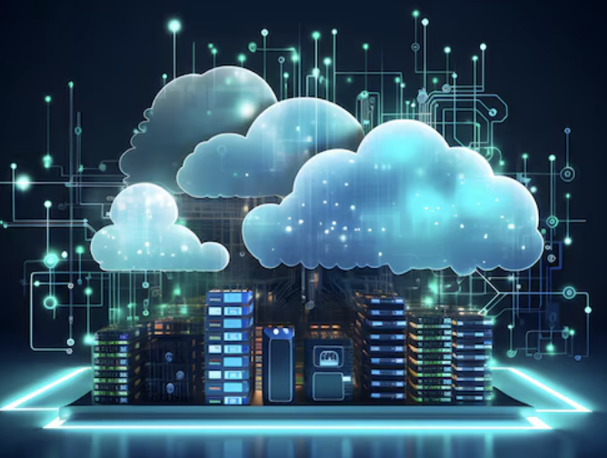 66ebba8a3d22b.png 國內電信vps在非洲地區能否暢通無阻?.png