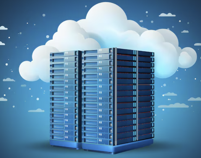 66ebbba38e3d9.png 在非洲地區(qū)部署服務(wù)器時,如何考慮網(wǎng)絡(luò)延遲和丟包率問題?.png