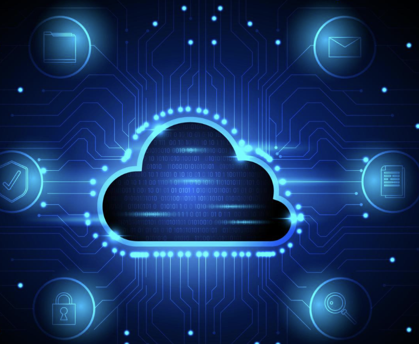 66ed0733b12c6.png 盧旺達服務(wù)器有什么特點和優(yōu)勢?.png