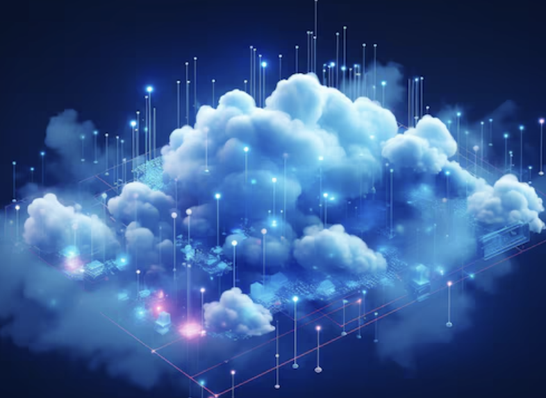 66ed08862038a.png 烏干達服務器的網絡速度怎么樣?.png