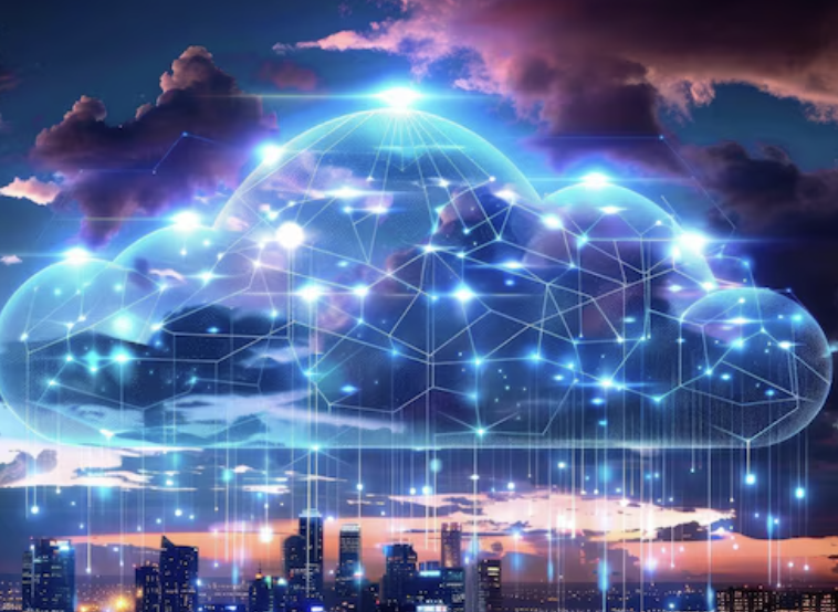 66f0fb4e56977.png 服務器數據傳輸延遲跟距離有關系嗎?.png