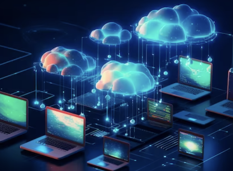 66f4eb3c4f3b3.png 倫敦服務器在國內延遲高嘛?.png