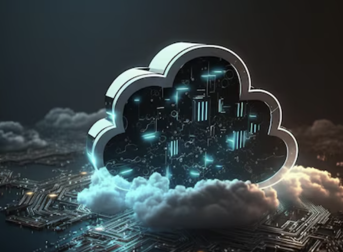 66f4ecf8be587.png 意大利米蘭云服務器租用有哪些優勢?.png