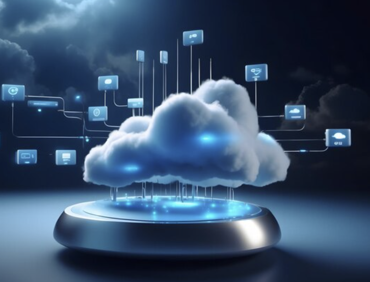 670cac416cde8.png 香港輕量服務器的ip速度怎么樣?.png