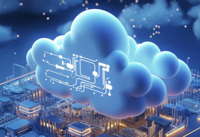 671f13ad44cb7.png 配置高防服務(wù)器的性能指標(biāo)是什么?.png