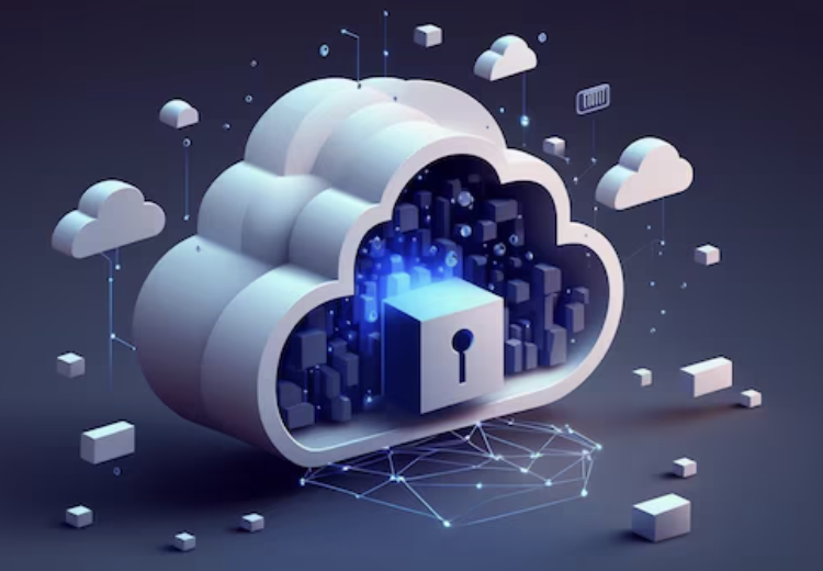 6724597724ab4.png 如何擴展SSL證書以涵蓋更多域名?.png