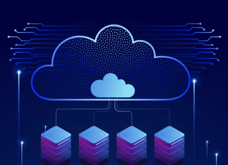 672afb94177ab.png 為什么不推薦使用虛擬主機搭建網站呢?.png