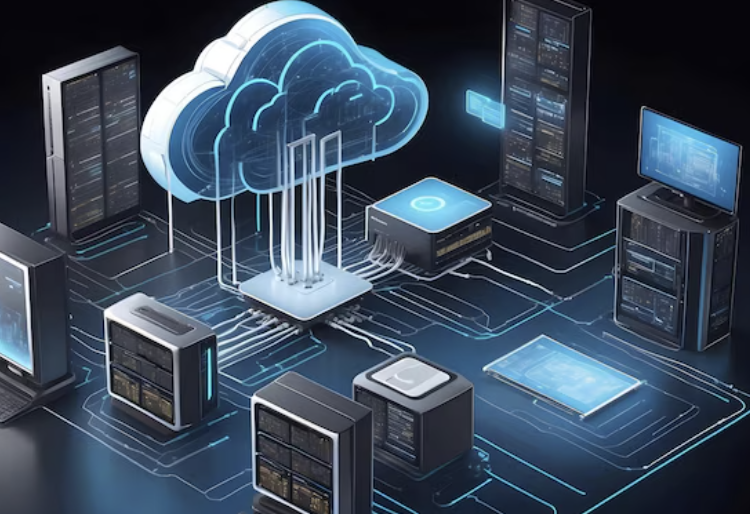 67317da9473f4.png 深圳市恒訊科技的臺灣服務器的性能如何?.png