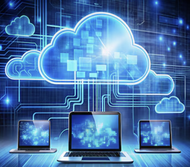 PHP 8與PHP 7在內存使用上有什么不同？.png