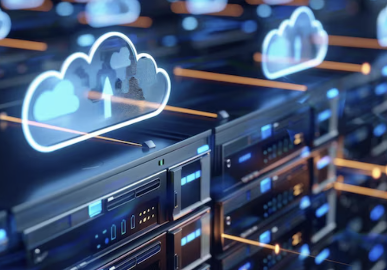 673c0eca8d8d3.png 專屬宿主機(jī)和裸金屬服務(wù)器有何區(qū)別?.png