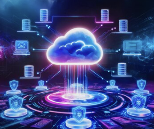 數據庫服務器怎么啟動？png