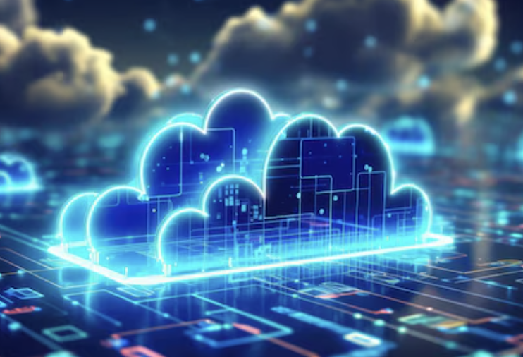 673f090b394fa.png 租用香港節點怎么樣?.png