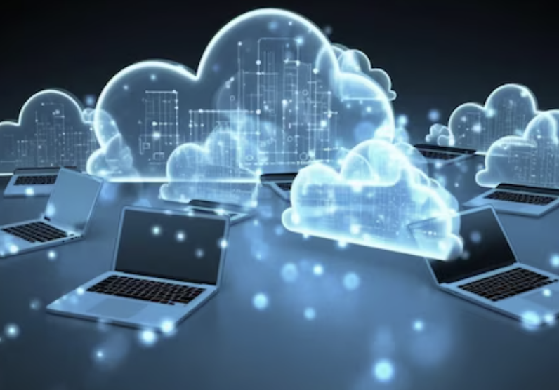 6743f07fecbb8.png 國內服務器帶寬價格與國際相比如何?.png