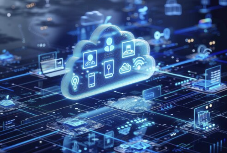 6743f177f0d4b.png 租用香港虛擬主機vps能做什么?.png