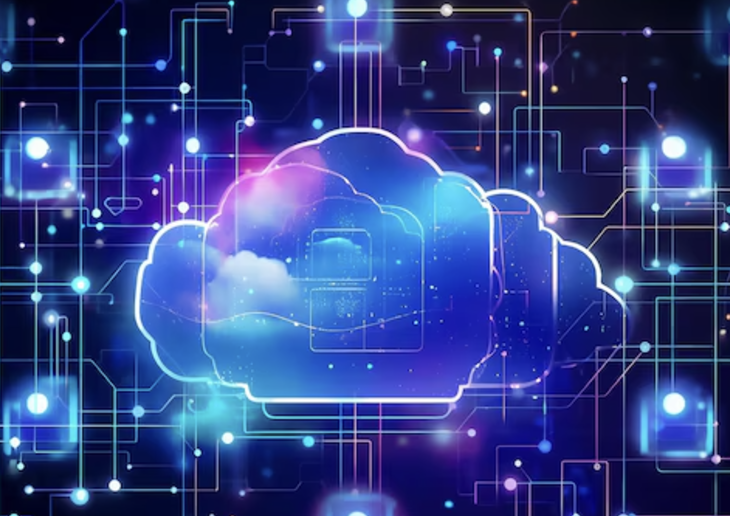 674556cf83d8e.png 千人訪問的網(wǎng)站服務器需要什么配置?.png