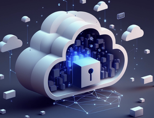 6746ad7a01fbb.png 視頻流服務器的帶寬有何要求?.png