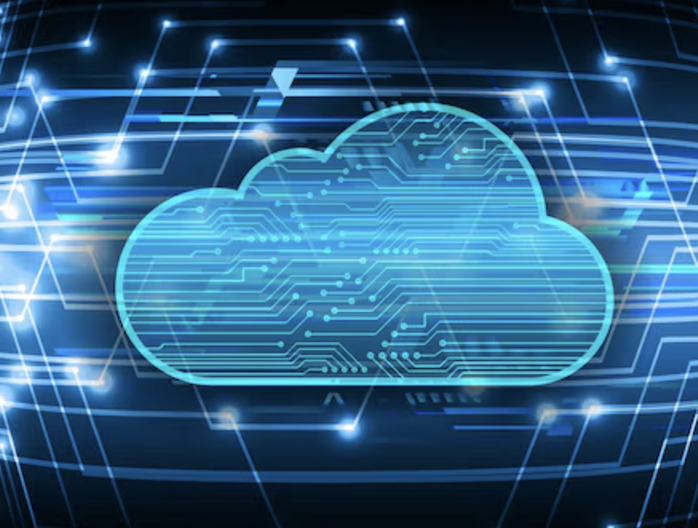 6746b0e880c5e.png 企業組網專線和企業帶寬什么區別?.png