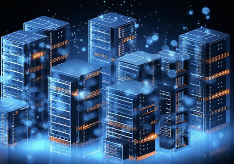 企業云存儲服務器是什么？有何作用？.png