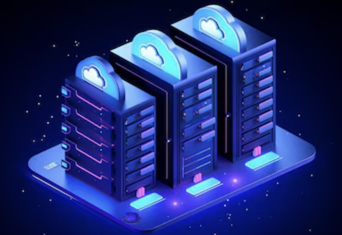 674936b705789.png 原生ip服務(wù)器對跨境電商有用嗎?.png