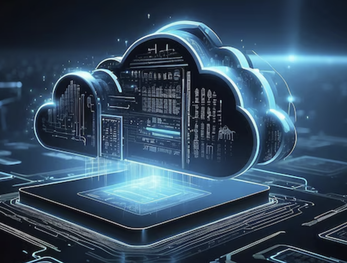 674e76ba5e5db.png 使用IPLC專線相比CN2專線成本會高多少?.png